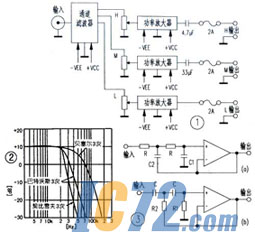 ic72