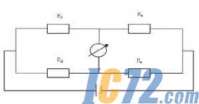 IC72