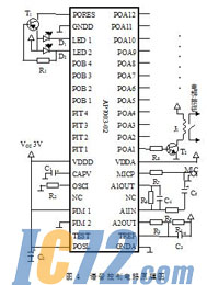 ic72