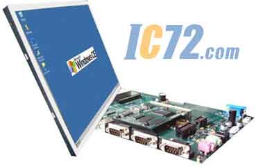 ic72