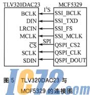IC72新闻中心