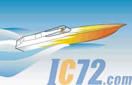 ic72