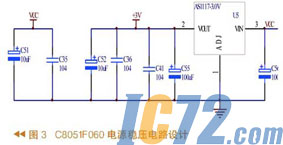 ic72