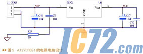 ic72