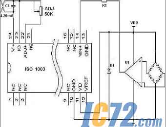 IC72