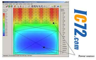 ic72