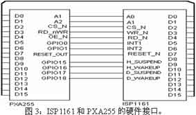 IC72