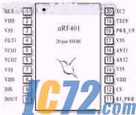 IC72