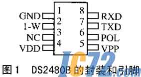 IC72