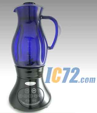 ic72