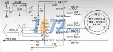 ic72