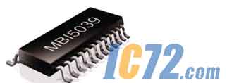 ic72