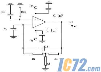 ic72