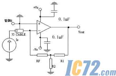 ic72