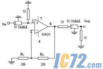 ic72