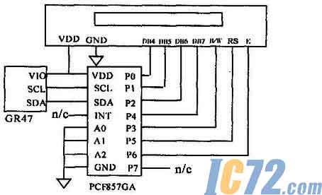 ic72