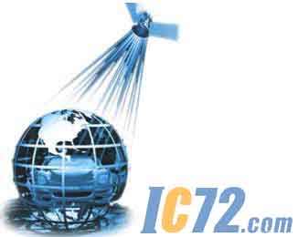 ic72