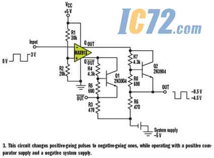 ic72��������