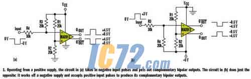 ic72��������