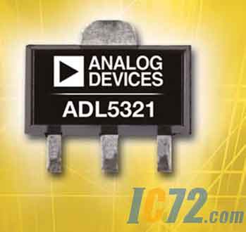 ic72��������