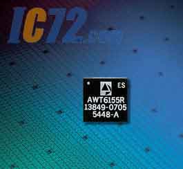 ic72