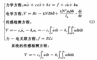 ic72 洢