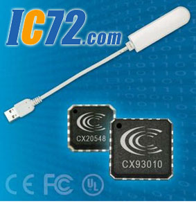 ic72