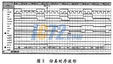 ic72