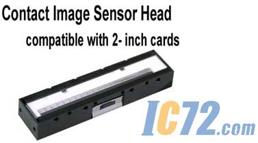 ic72