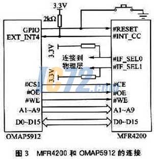 ic72