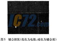 ic72