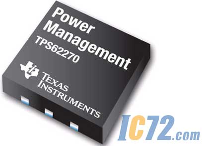 ic72