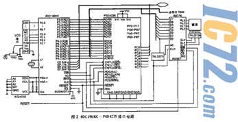 ic72