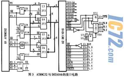 ic72