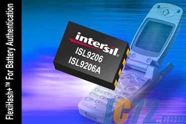 ic72��������