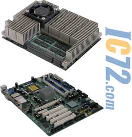 ic72