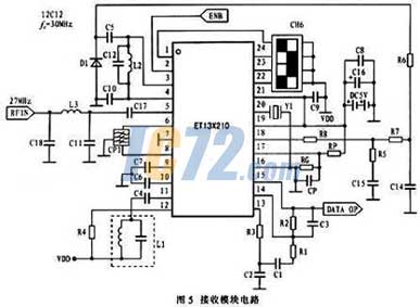ic72