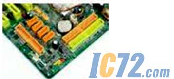 ic72