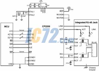 ic72