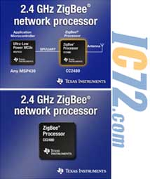 ic72��������