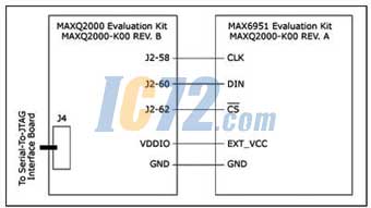 ic72