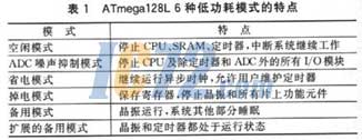 ic72