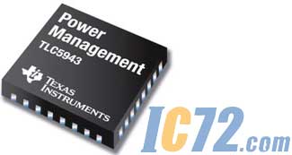 ic72��������
