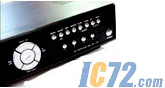 ic72