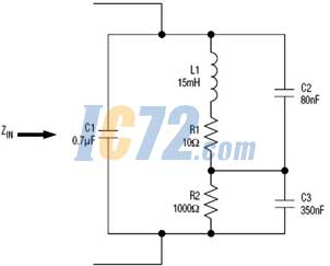 ic72��������