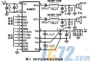 ic72��������