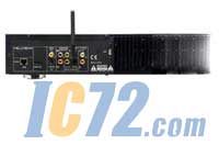 ic72