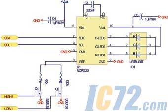 ic72