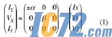 IC72