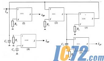 IC72